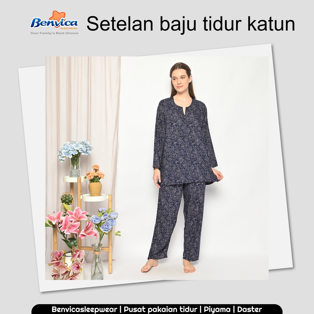 BAJU TIDUR PIYAMA RAYON BALI BUSUI RESLETING PAJAMADREAMS PJD BANYAK MOTIF