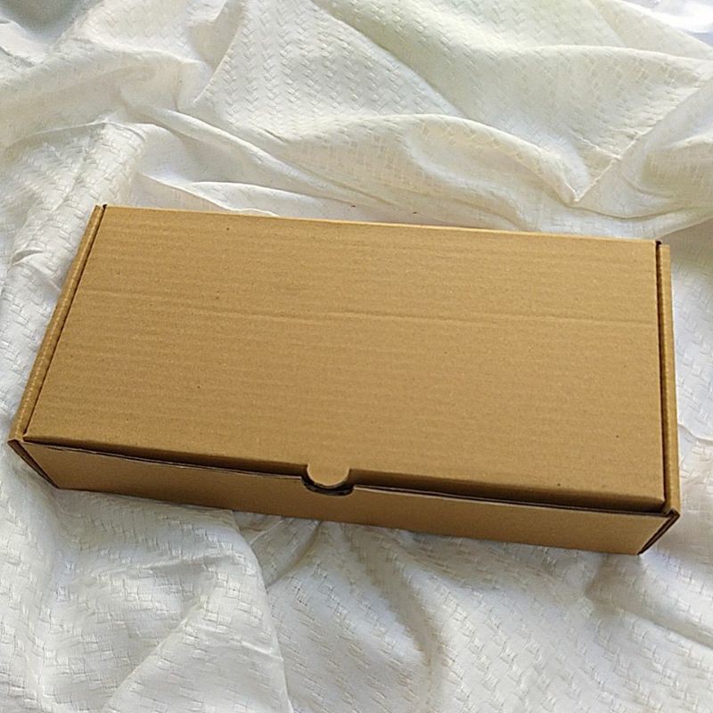 

Kardus Packaging