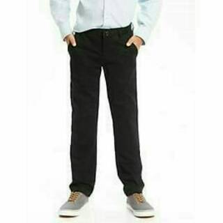  Celana  Jeans  Anak Pria  Branded  OLD NAVY ORIGINAL  100 