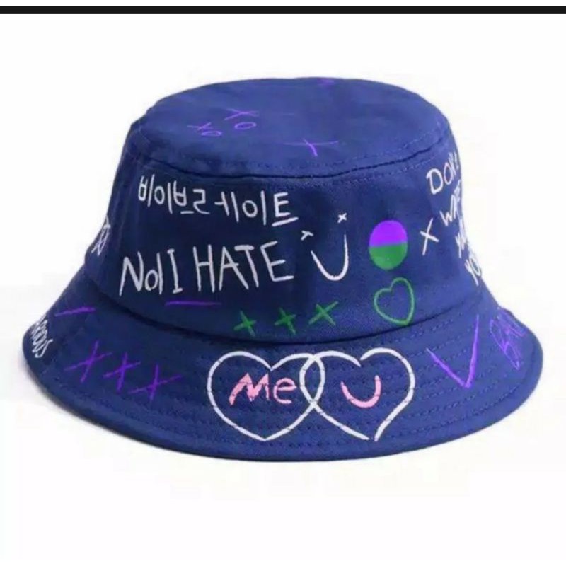 topi anak cewek topi anak karakter topi kartun terlaris