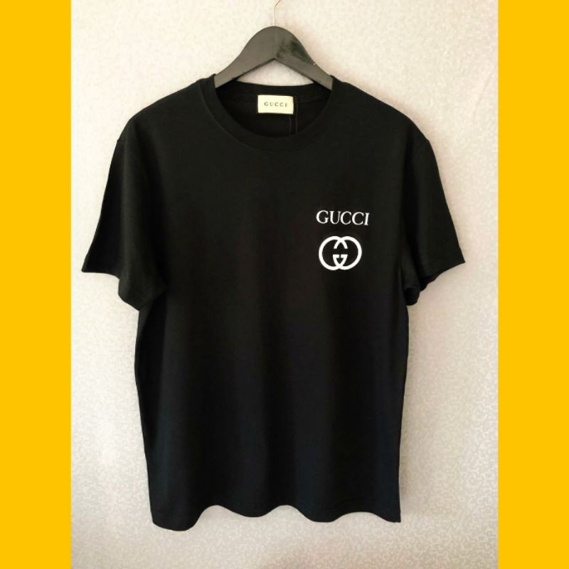 BAJU GUCCI UNISEX 99% LIKE ORIGINAL