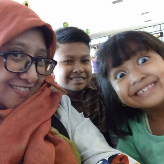 dyahhendrawati