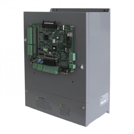 INVERTER 15KW FOR ELEVATOR INVT EC160-0155-4 / INVERTER UNTUK LIFT 15KW