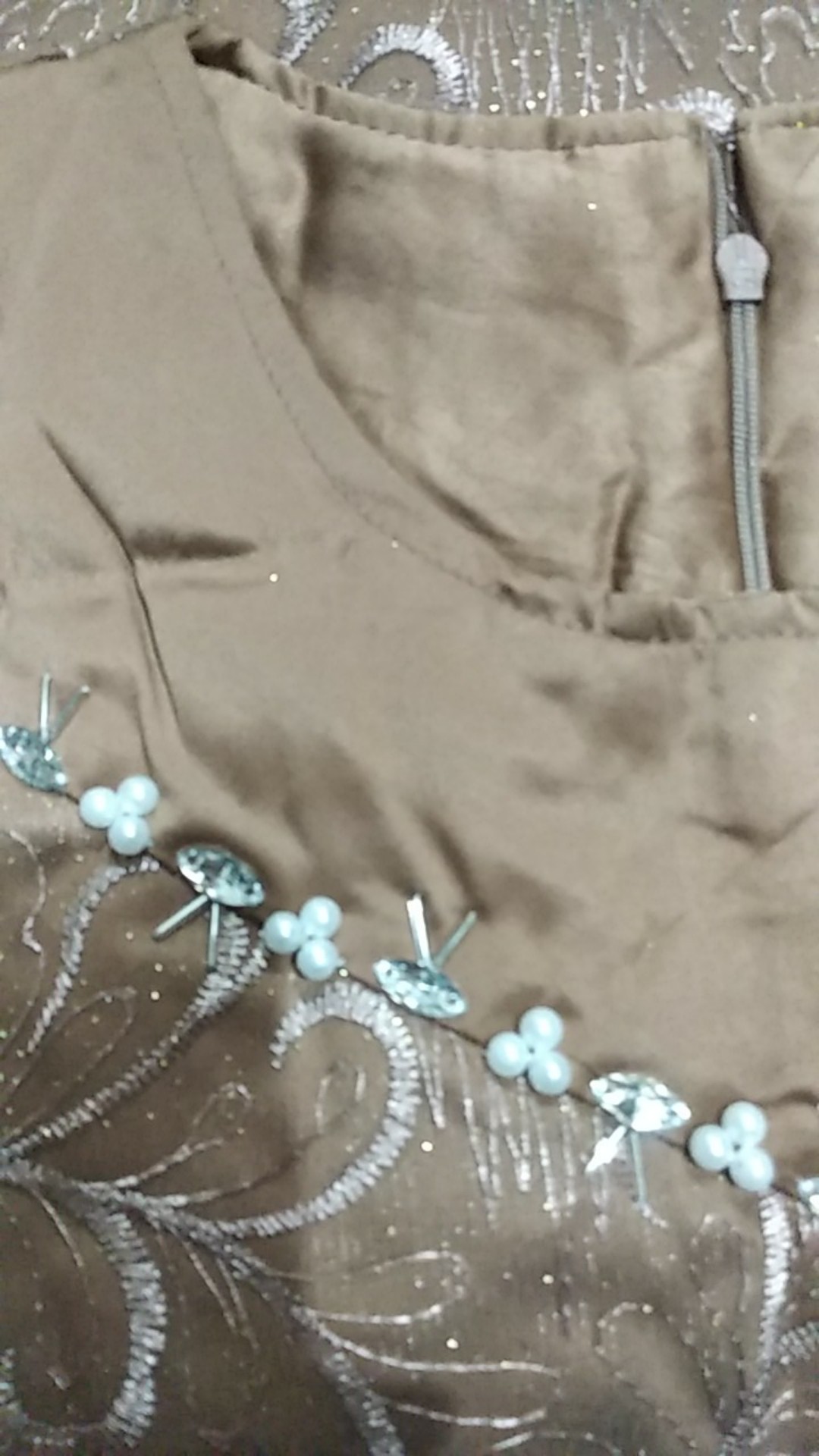 Maura Couple - Sania Ruffle Batik Couple Ori Ndoro Jowi Dnt Garansi Termurah Shopee - Couple Gisella