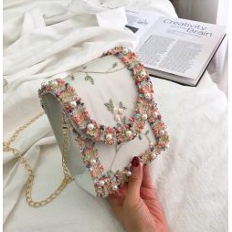 Lao fashion LT1544 tas SELEMPANG MINI wanita batam terbaru 2020 GROSIR dari JAKARTA GT1352 BQ2504