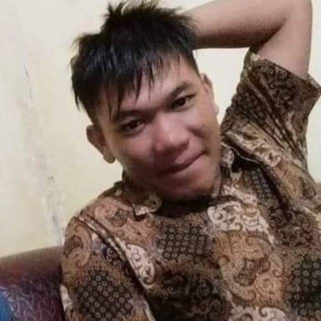 jo_simanjuntak