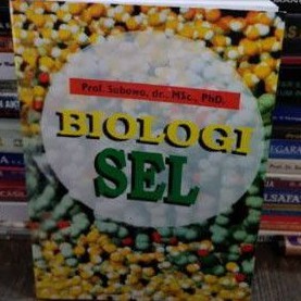 BIOLOGI SEL