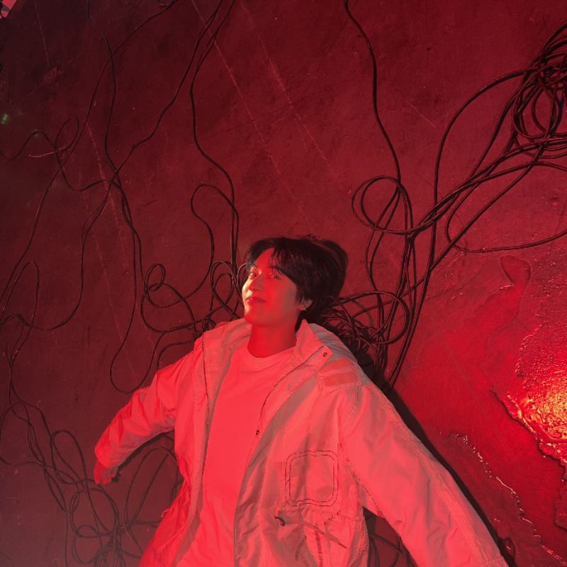 [BOOKED] CO Haruto Potter