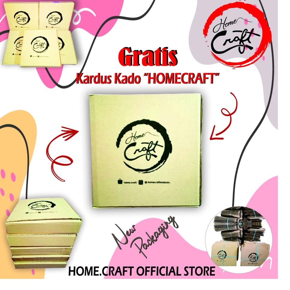 

Model Baru.. KADO UNIK FAREWELL KADO UNIK PERPISAHAN REKAN KERJA KADO SPECIAL PIGURA 3D ( BLACK THEME )