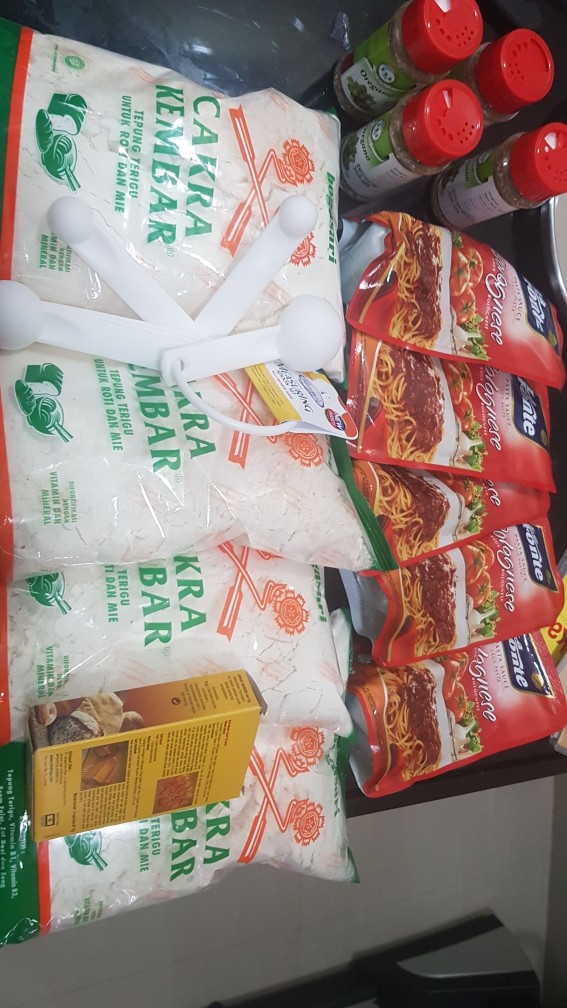 Pengocok / Kocokan Telur Kopi Dalgona Hand Mixer Whisker Stainless Otomatis Berputar 26 / 29 / 35 Cm