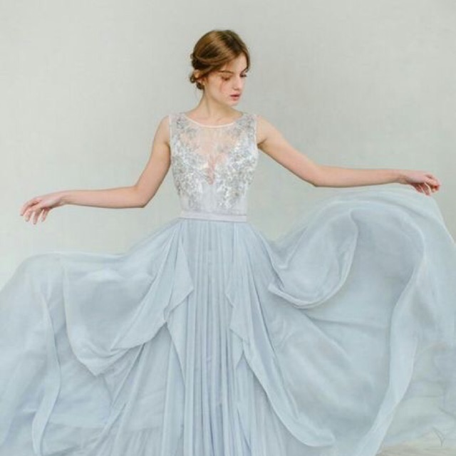 Jasa penyediaan uang mainan / logam replika untuk mahar