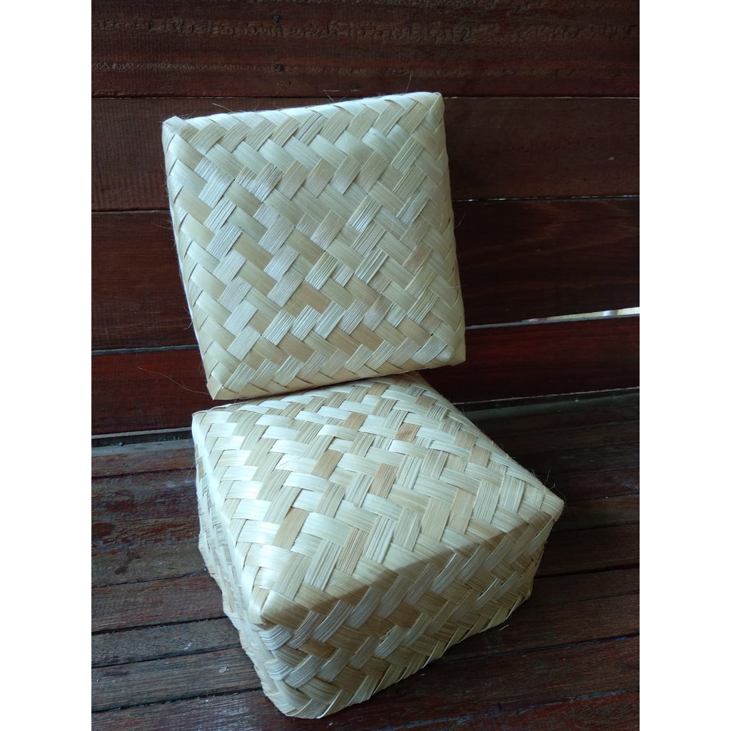 

BESEK UKURAN 25 X 25 X 10cm TERBAIK