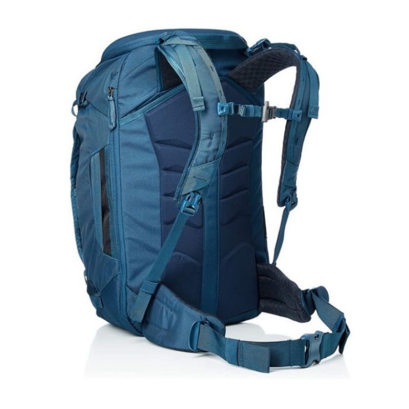 Thule Landmark TLPF 140 Tas Gunung Backpack Daypack 40 L