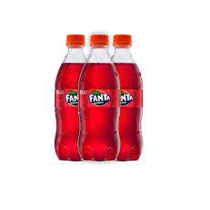 

Fanta 250ml