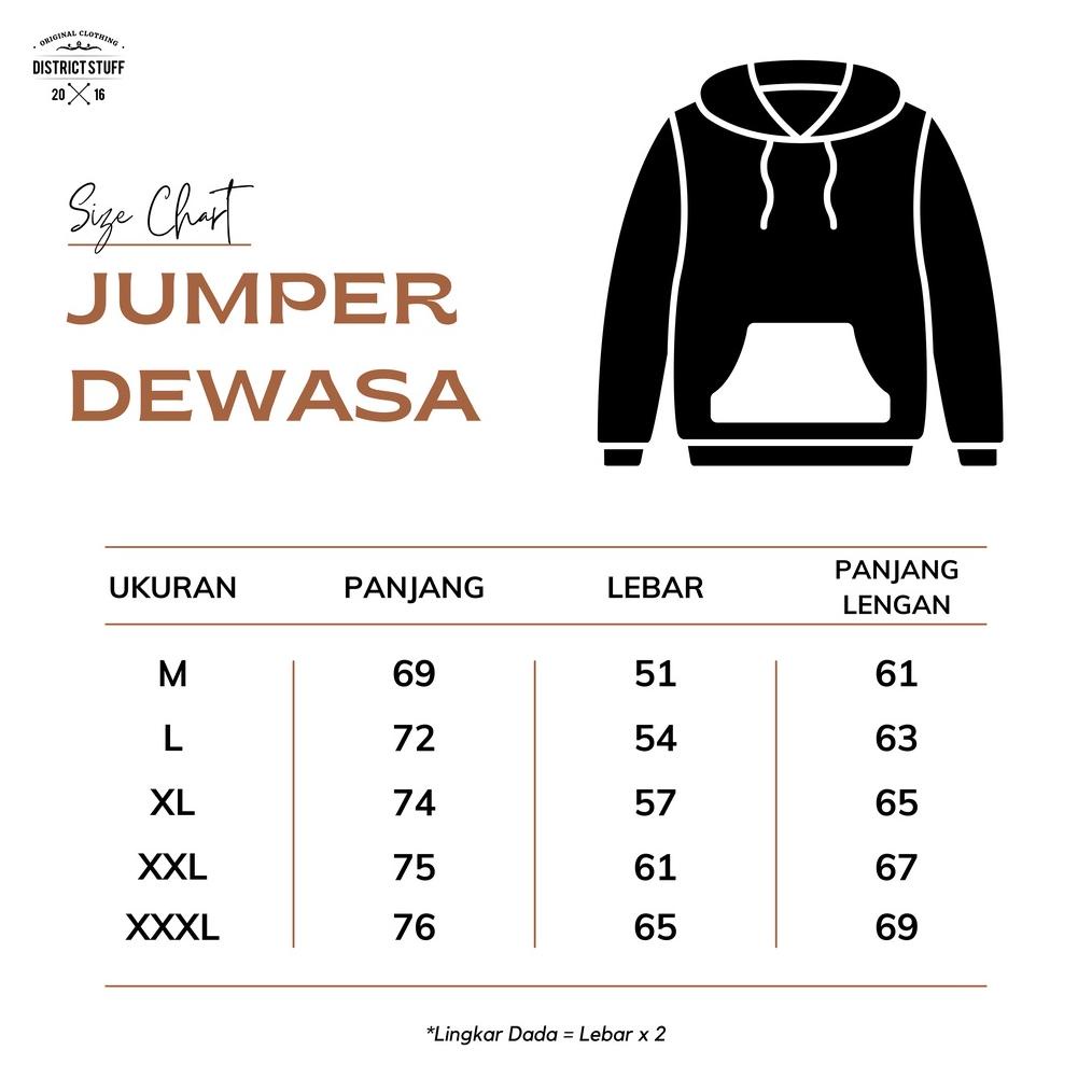 Districtstuff Hoodie Ncit 127 Nct Dream