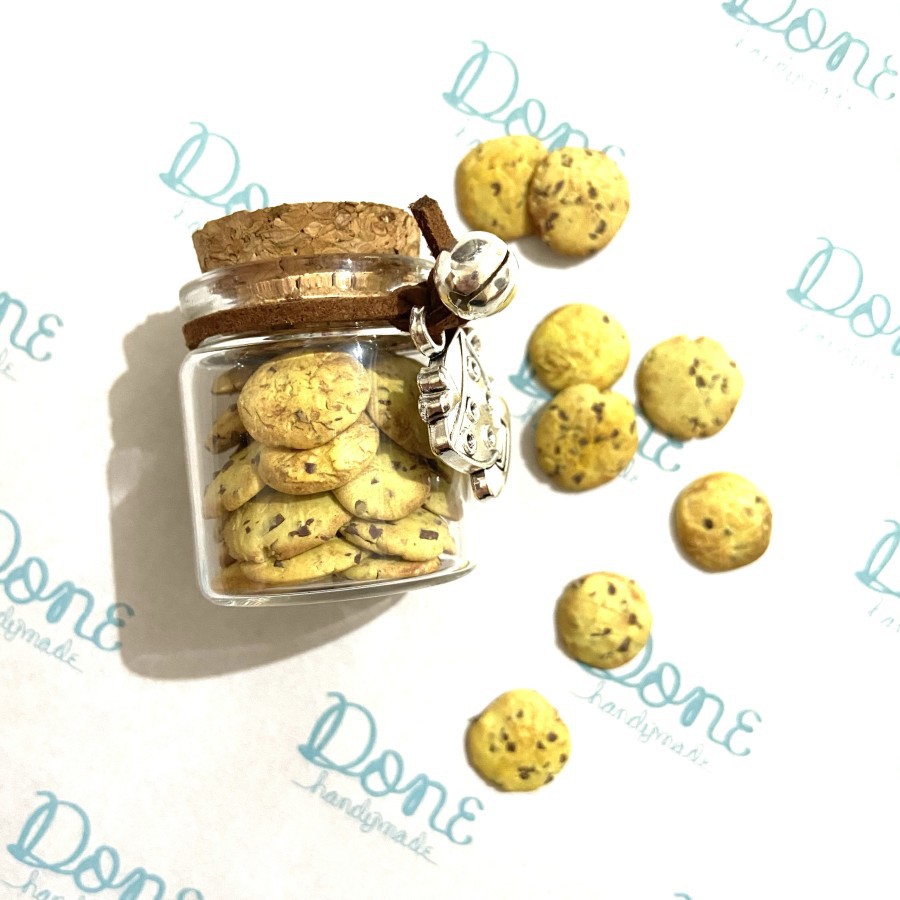 PAKET diy cookies clay paket hemat paket lengkap