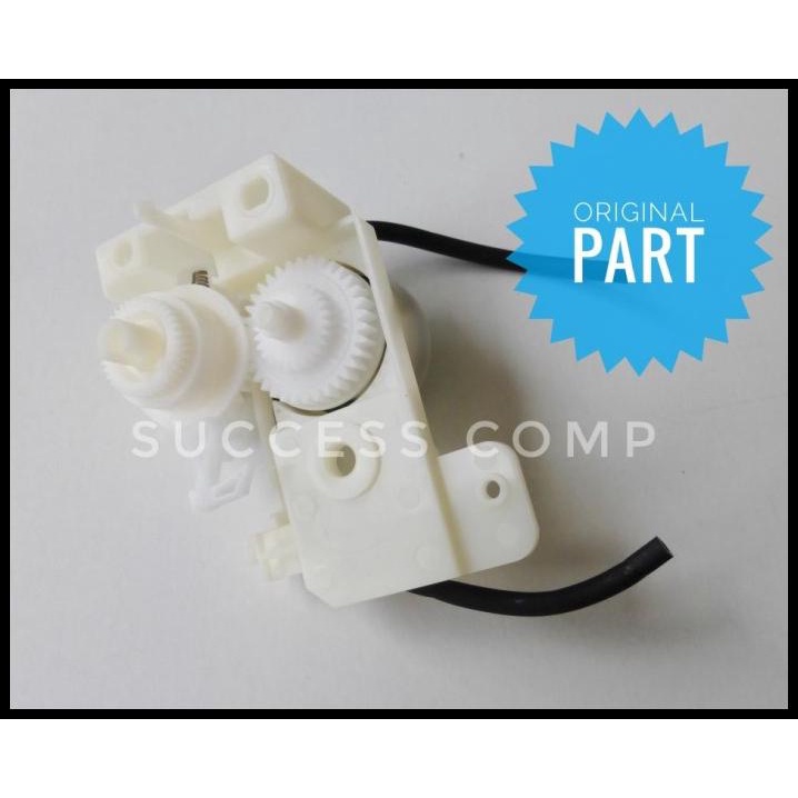 Pompa Tinta (Ink Pump) Epson L210 Original