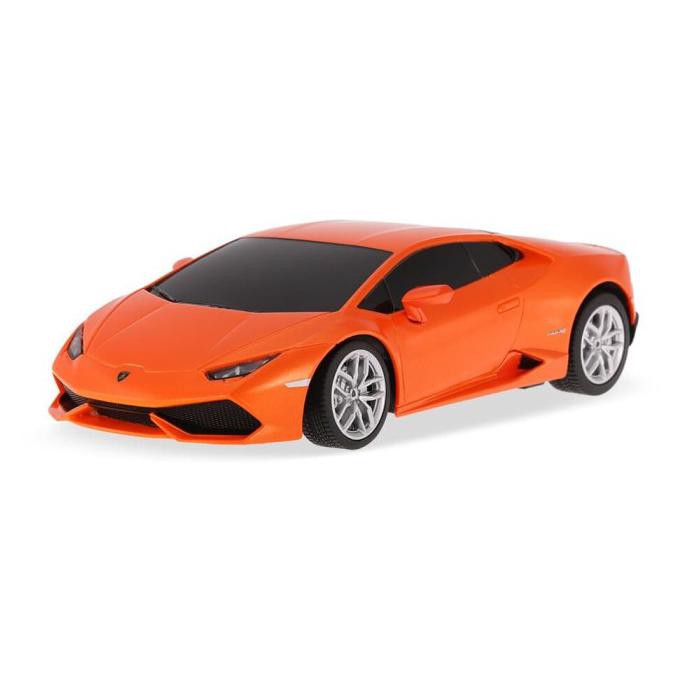 RASTAR Lamborghini Huracan LP 610-4 Remote Control