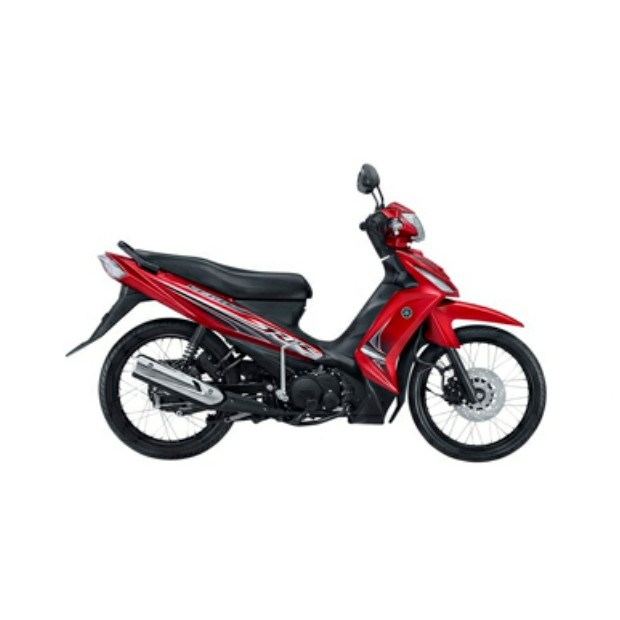 BAUT TUTUP OLI MESIN BAWAH CRYPTON VEGA R LAMA NEW ZR RR LEXAM JUPITER Z 105 110 BURHAN ORIGINAL YGP 90340-12808