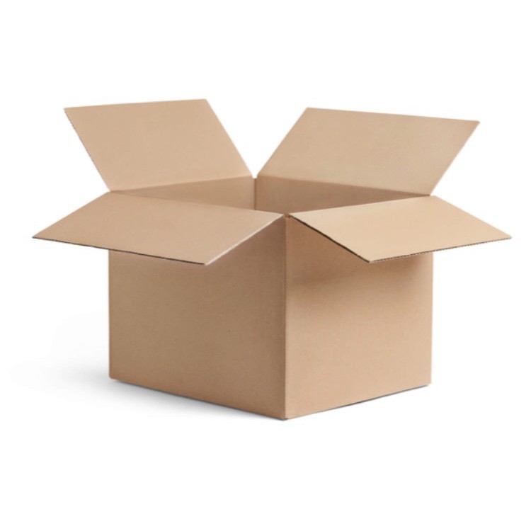 

EXTRA PACKING KARDUS / BOX