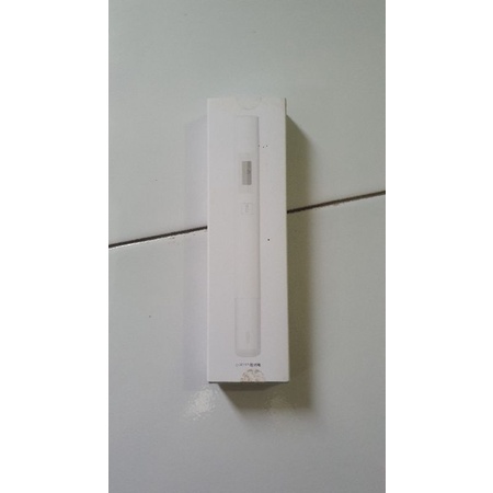 tds meter xiaomi,  medfish, azooplus vitamin for discus