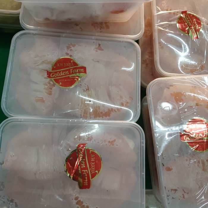 

Jeruk Bali Kupas /pack