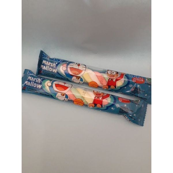 

Marshmallow 2pcs exp 2023