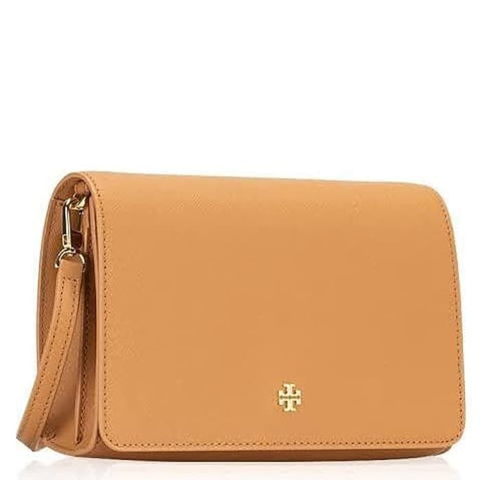 tb emerson combo crossbody