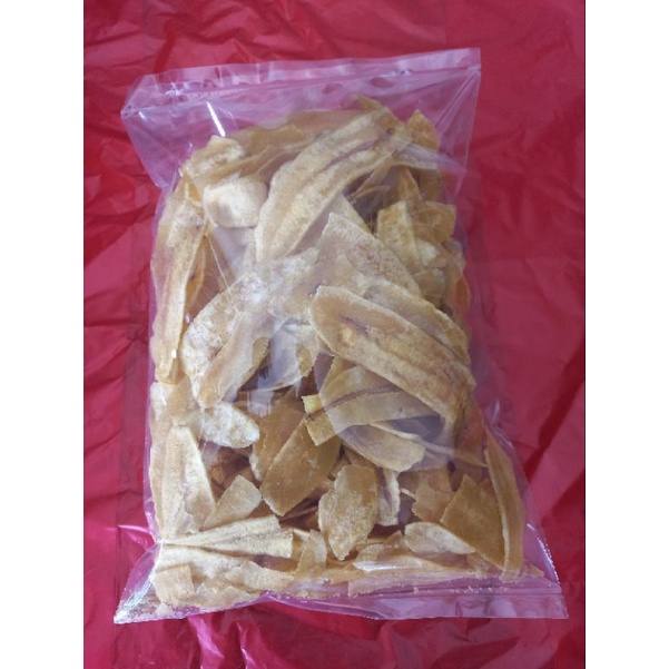 

aneka makanan ringan
