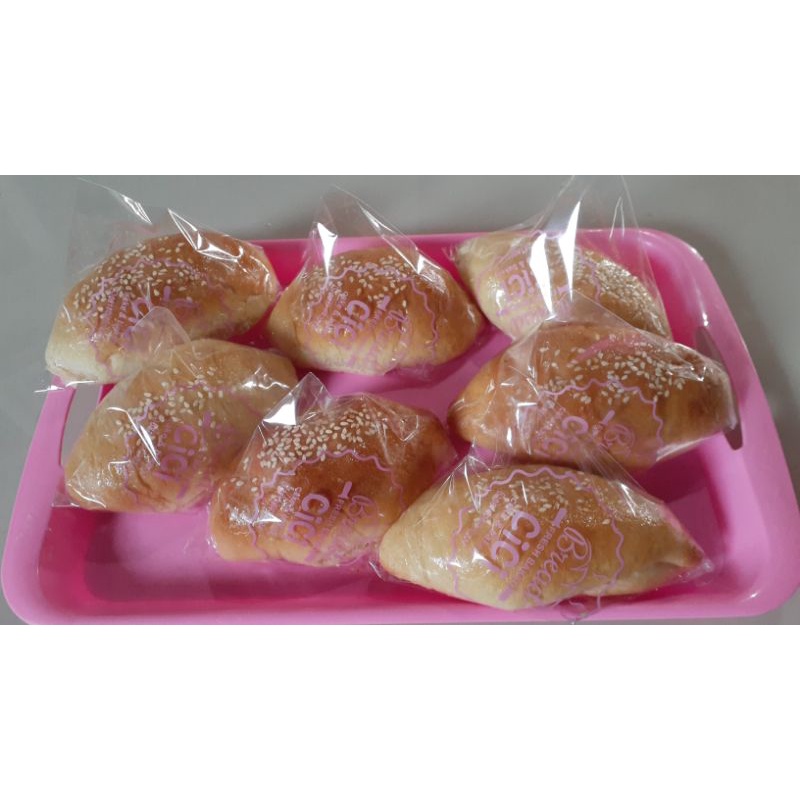 

roti abon