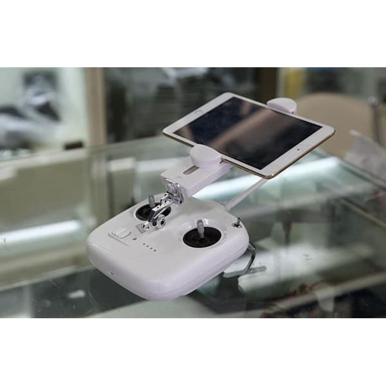 IPAD HOLDER DJI DRONE & XIAOMI DRONE