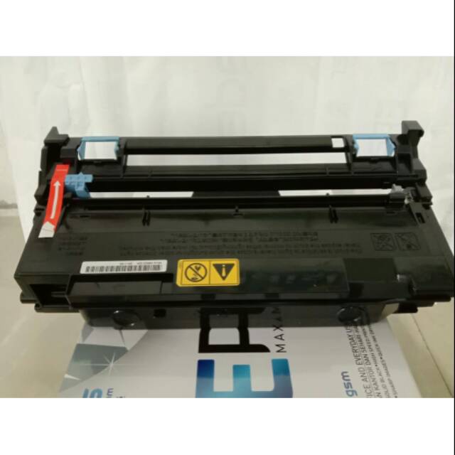 Drum Kit Kyocera 2040/2540