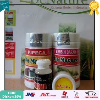 

◾COD◾ Obat Kutil Kelamin / Obat Jengger Ayam / Obat Kondiloma Paket Hemat