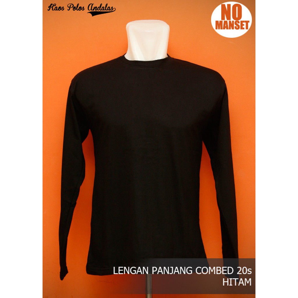 M Kaos  Polos  Andalas  Desain Kaos  Menarik M Kaos  Polos  Andalas  Desain Kaos  Menarik