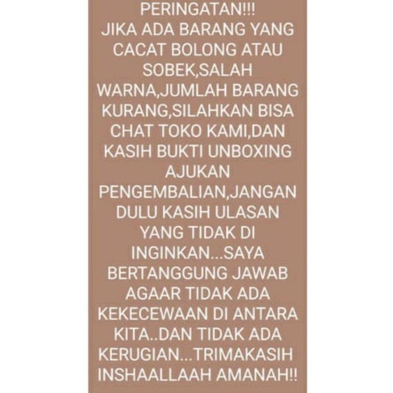 DAILY KULOT PANJANG SCUBA PREMIUM-6