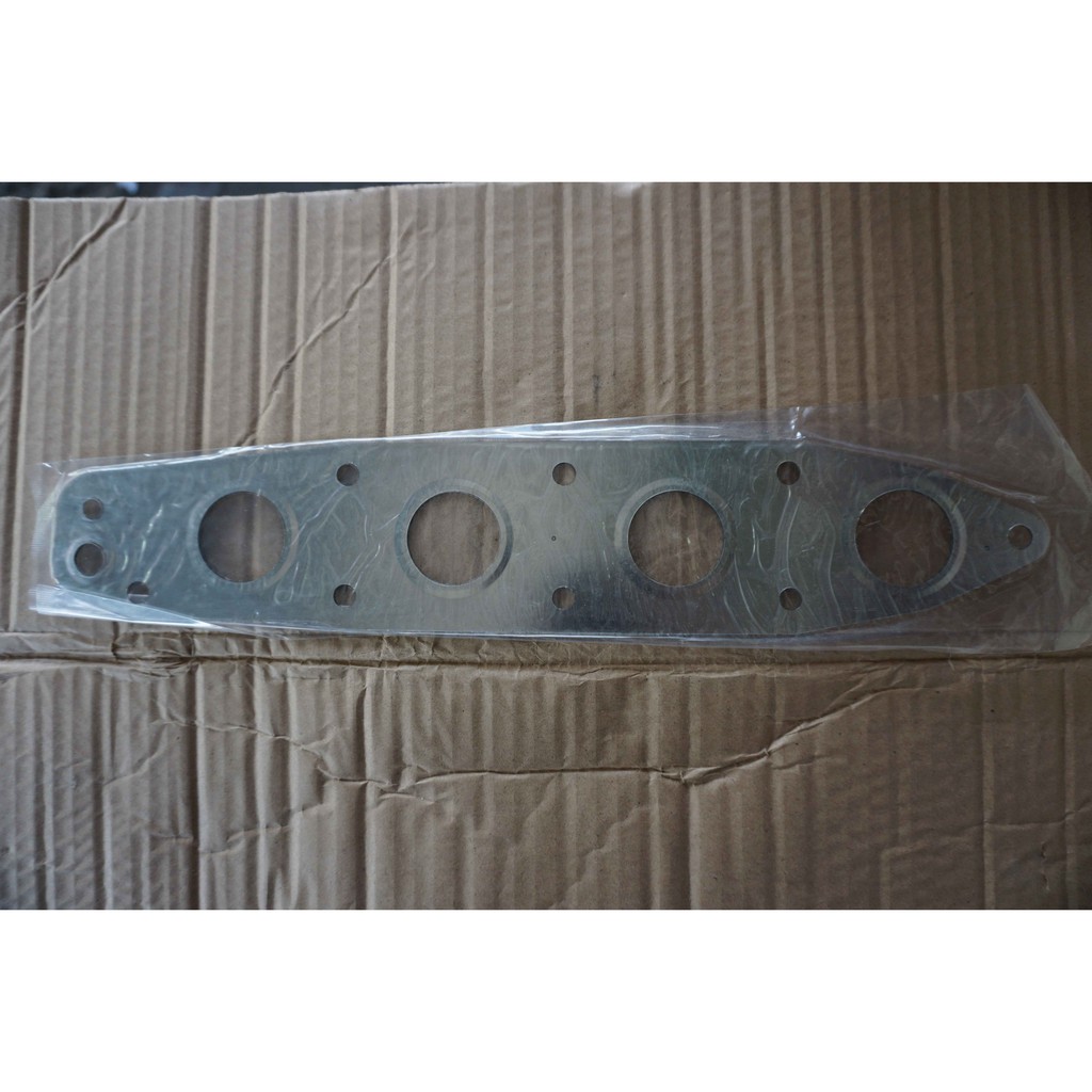 Gasket Paking Manifold Api Exhaust Suzuki APV/Futura Injection/Baleno