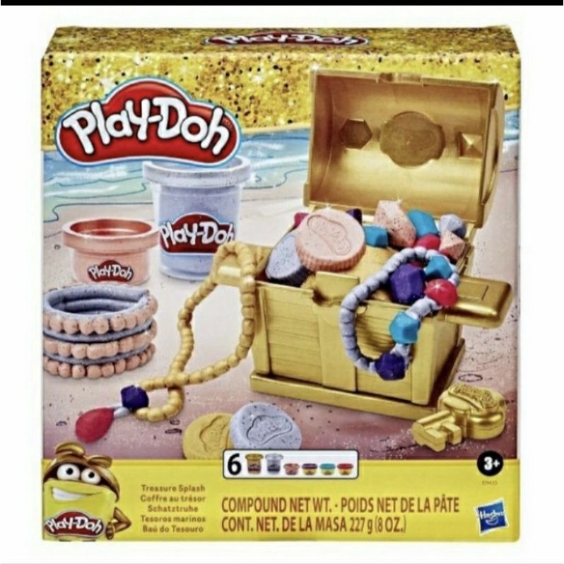 Playdoh paws patrol playdoh wheels mini cement truck