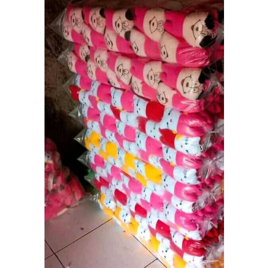 boneka mesin capit murah glosir