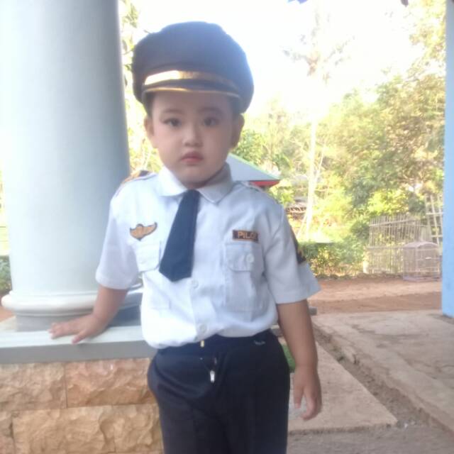 mukhammadsuryadi