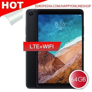 Harga xiaomi mi pad 4 Terbaik - April 2020 | Shopee Indonesia