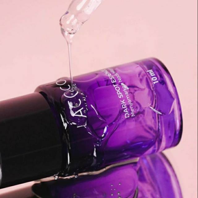 LACOCO DARK SPOT ESSENCE