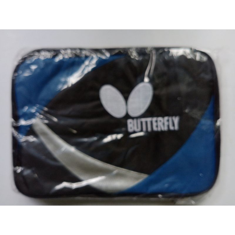 Cover Blade Tenis Meja isi 2blade