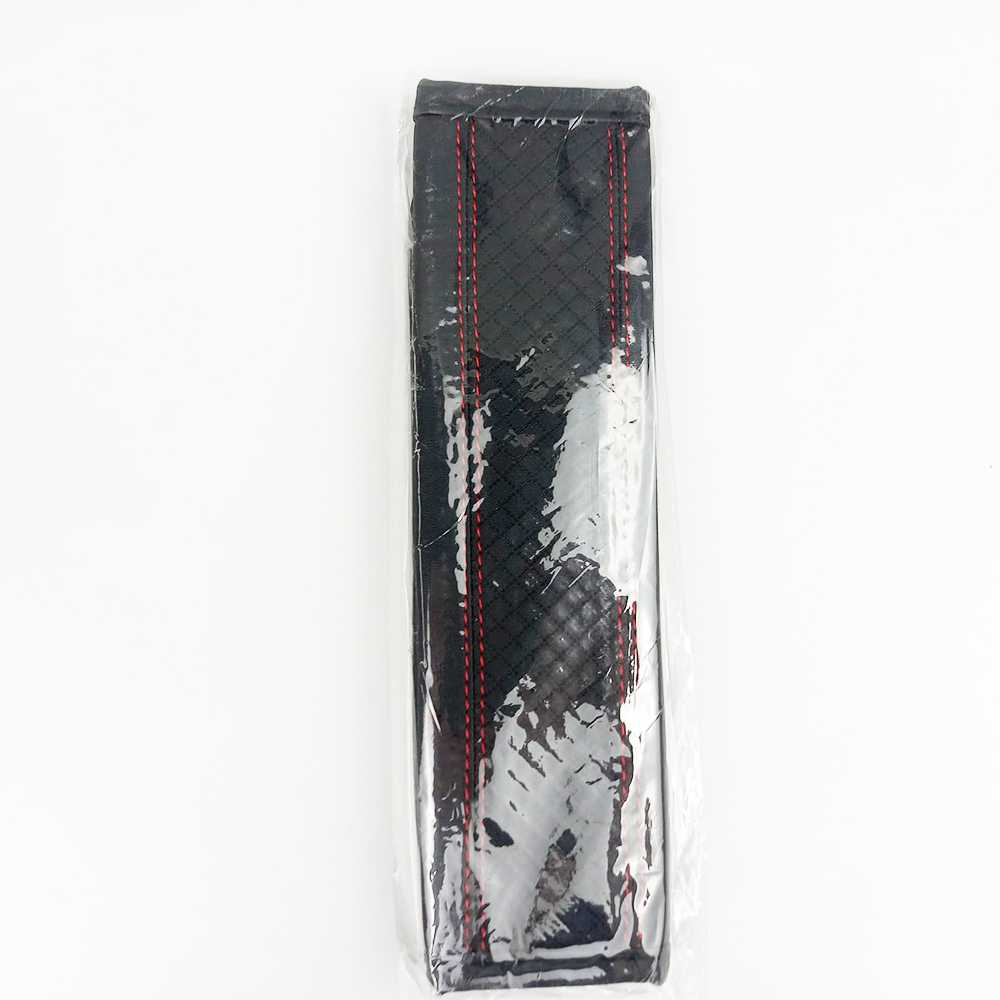 Cover Sabuk Pengaman Mobil 1 Pcs