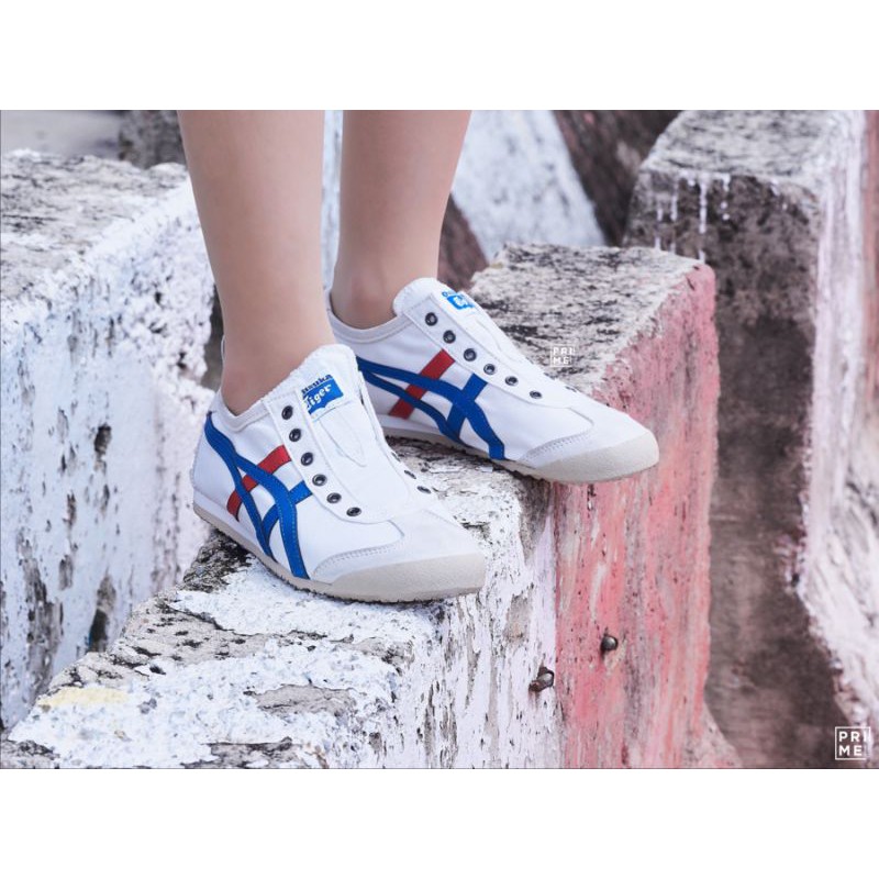 onitsuka d3k0n