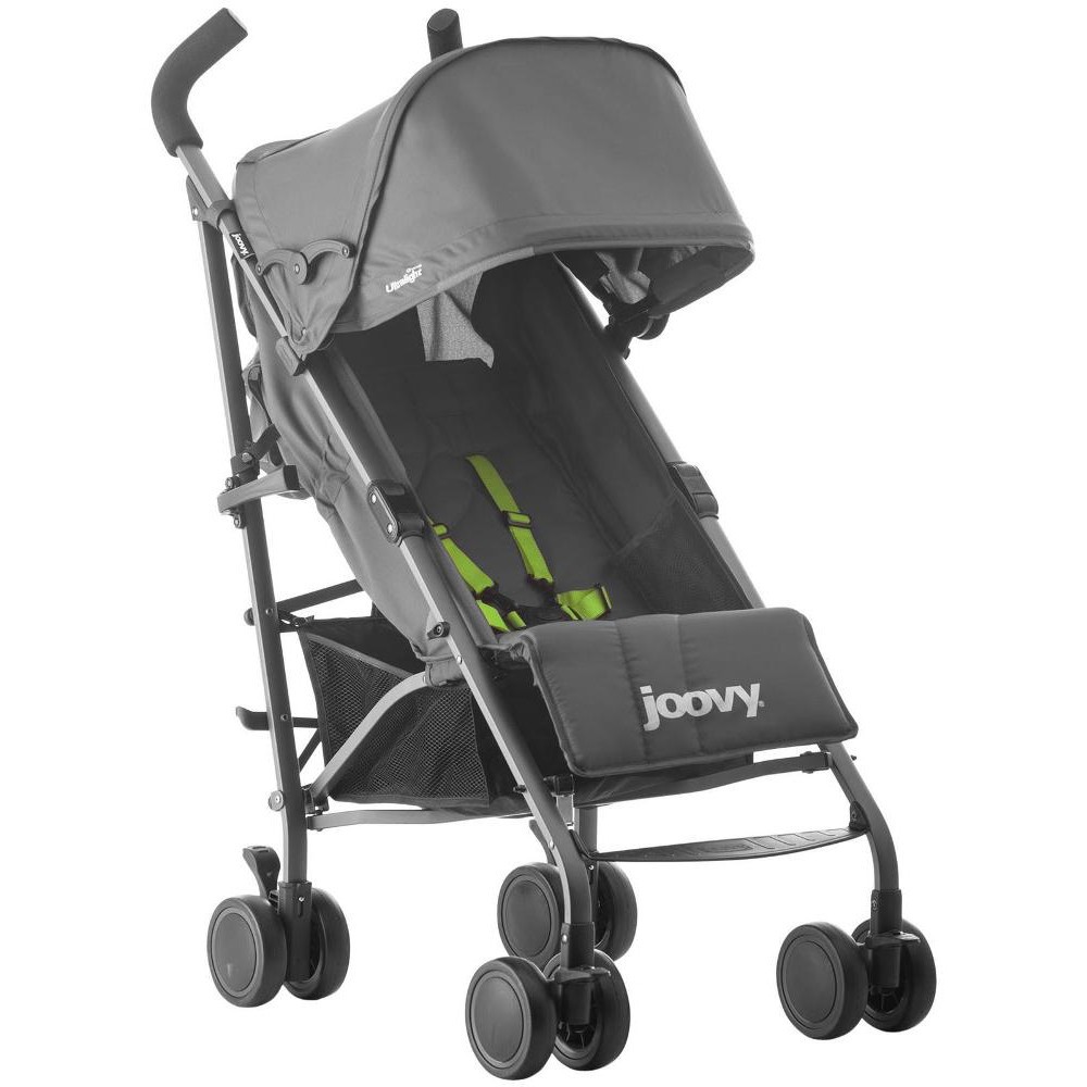 joovy groove ultralight