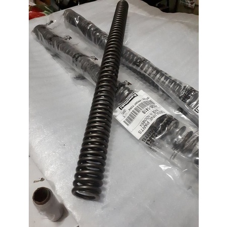 pir shok per sok ninja R old R kiss RR old RR New