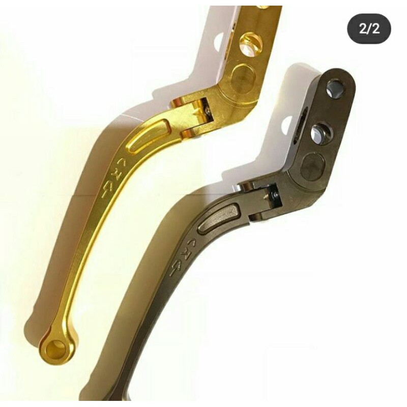 handle master rem crg