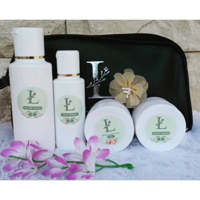 Ldora Skincare Klinik