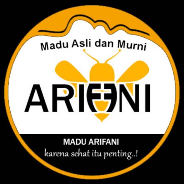 

Madu sumbawa aslie dan murni