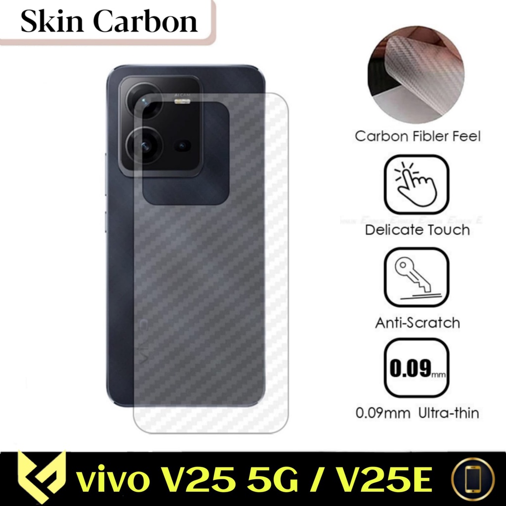 [PAKET HEMAT ] VIVO V25 5G / V25E Anti Gores Layar Full Cover + Tempered Glass Camera Free Skin Carbon Realme 9 4G Paket 3in1 2in1 Anti SPY Anti Blue Anti Glare Ceramic Matte Vivo V25e